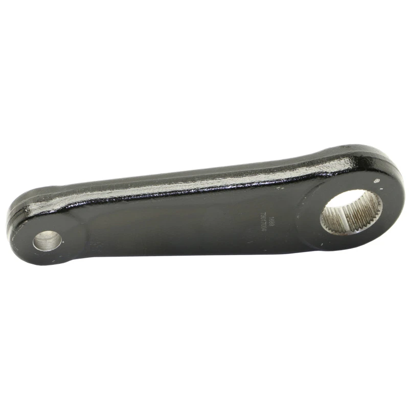 MOOG 00-04 Ford Excursion Pitman Arm
