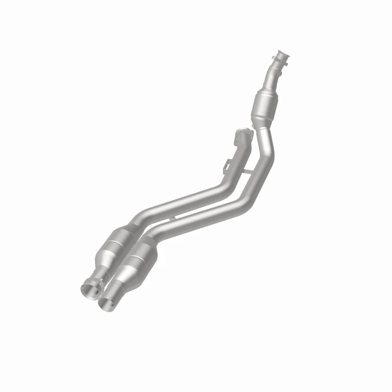 magnaflow_24052-6793a8ae581e1