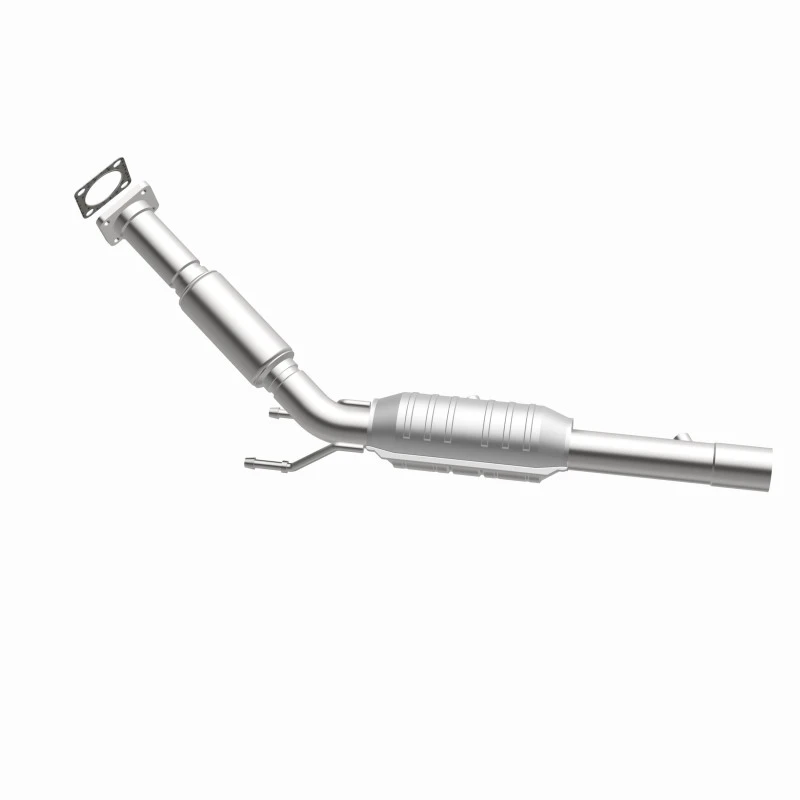 magnaflow_49990-67938dd67e412