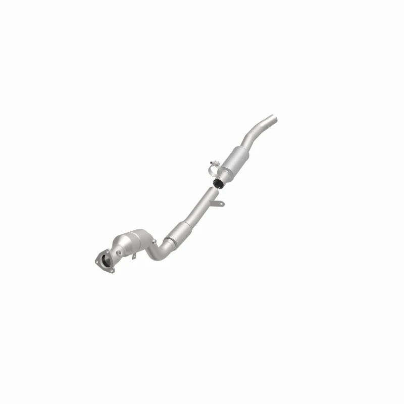 magnaflow_51966-679385013a71b