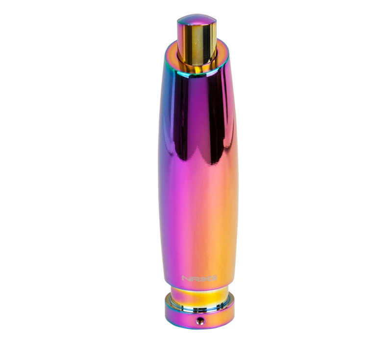 NRG Handbremse AC Style - Neochrome Finish