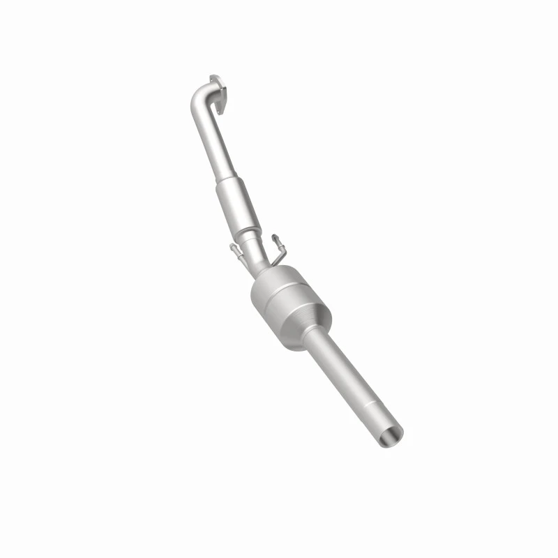 magnaflow_52426-6793e8dfa2583