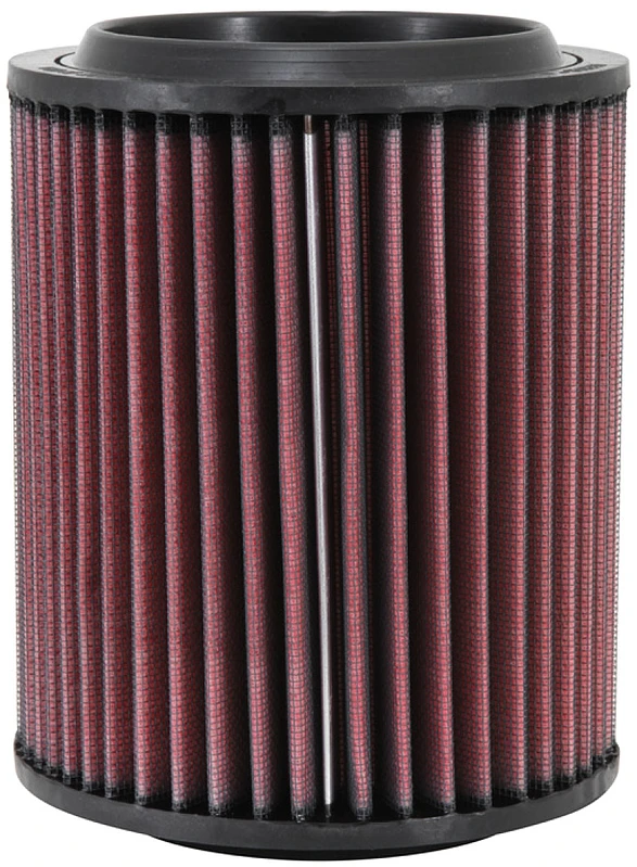 k%26n-engineering_E-0775-67935b11d807b