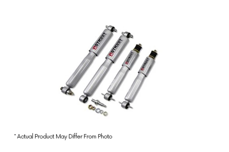 belltech_1715-6792f90c89bdc