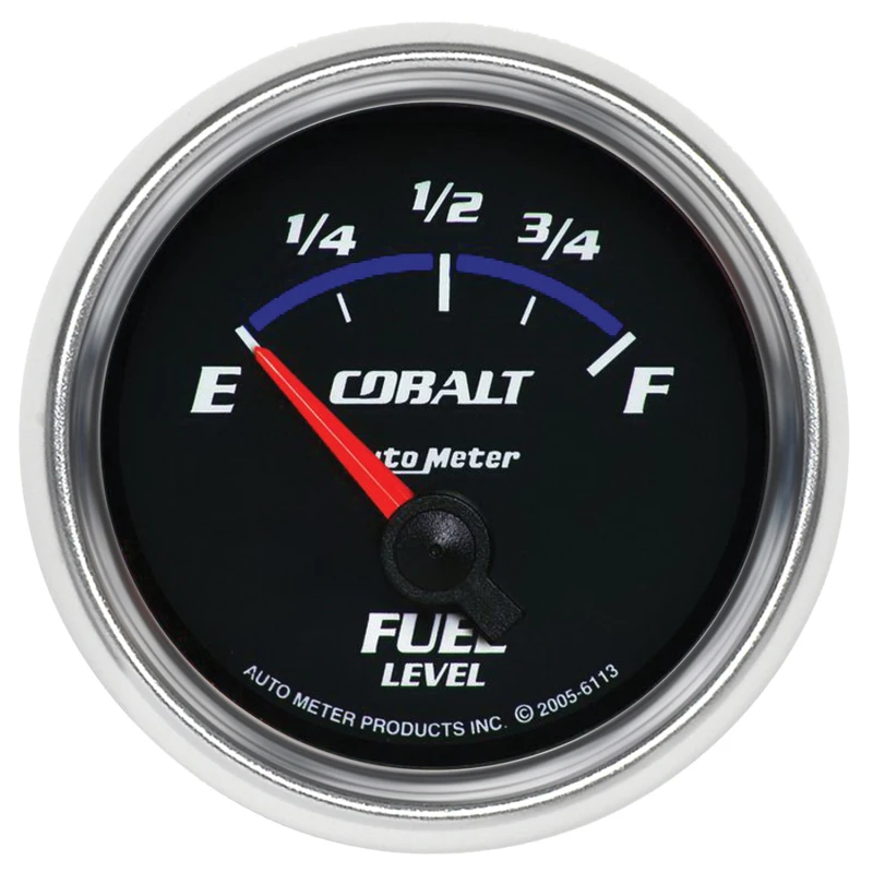 Autometer Cobalt 67-72 Chevy Truck C/K/K5/Suburban Dash Kit 6pc Tach/MPH/Fuel/Oil/WTMP/Volt