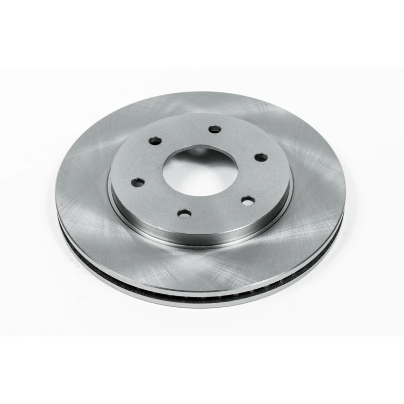 powerstop_JBR993-679689bb42cb8
