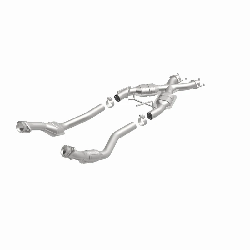 magnaflow_337338-6793f11174415