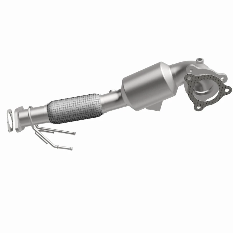 magnaflow_23-095-67ac4d7a3d5cb