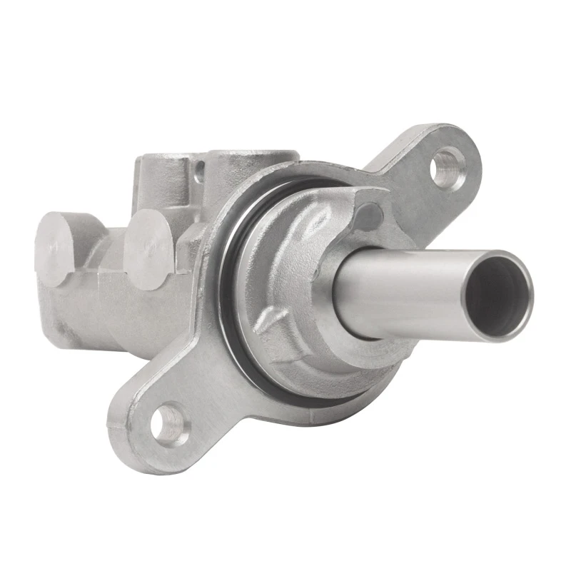 DFC 14-17 Mazda 3 Brake Master Cylinder