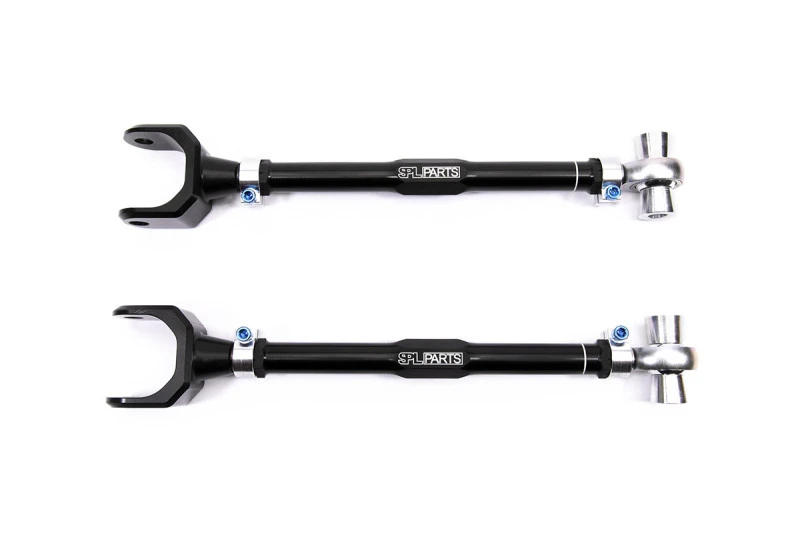 spl-parts_SPL%20RTR%20ND-6796955c12915