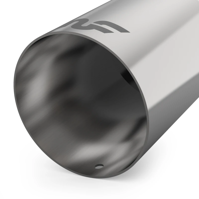 magnaflow_15643-6795d4ffc601b