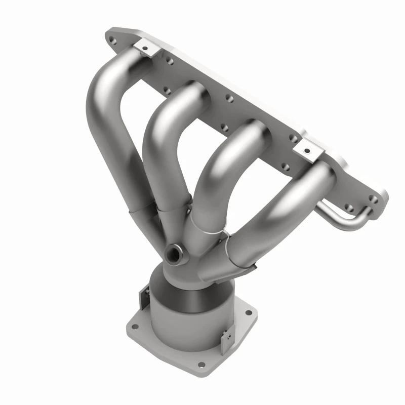 magnaflow_50813-6793b5d684ca5