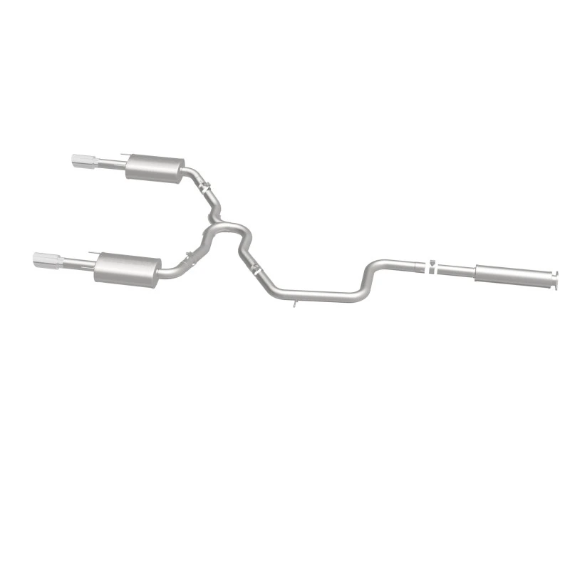 magnaflow_16729-679392285cd39