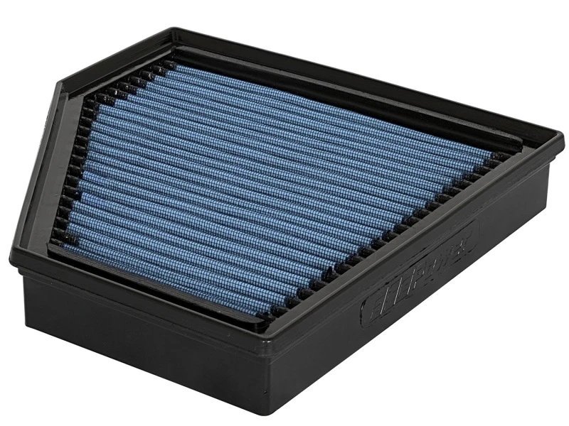 aFe MagnumFLOW Luftfilter OER P5R A/F P5R BMW 340i/340ix F30/F31 3.0L B58