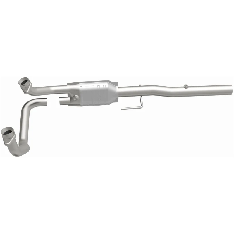 magnaflow_51274-679677c179ece