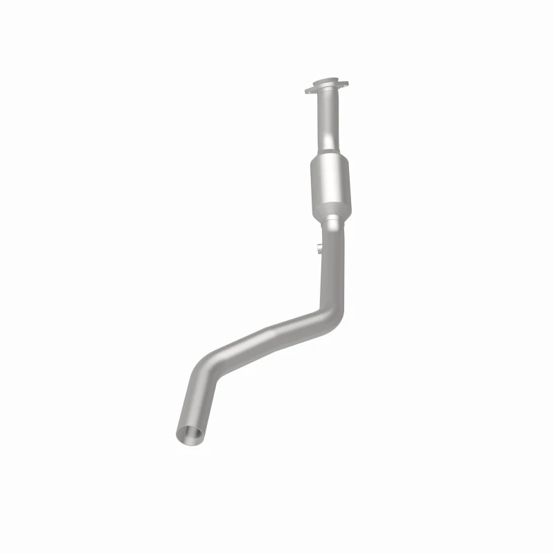magnaflow_4481468-6796d5df23ee0