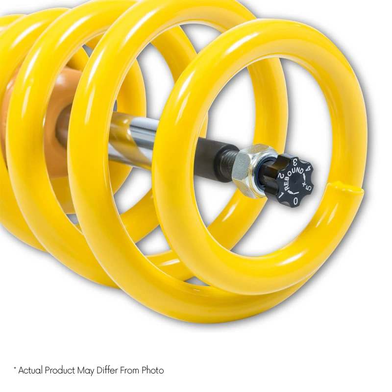 st-suspensions_1828000H-6794d5ad1ff93