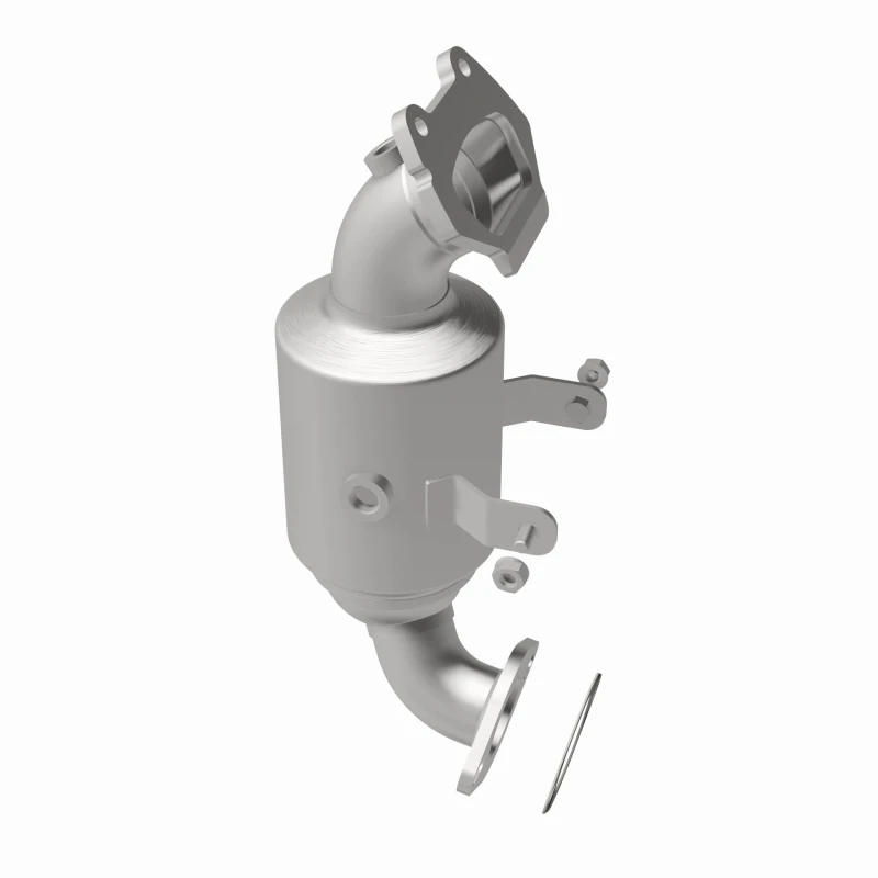 magnaflow_5551994-6793dd6eb5936