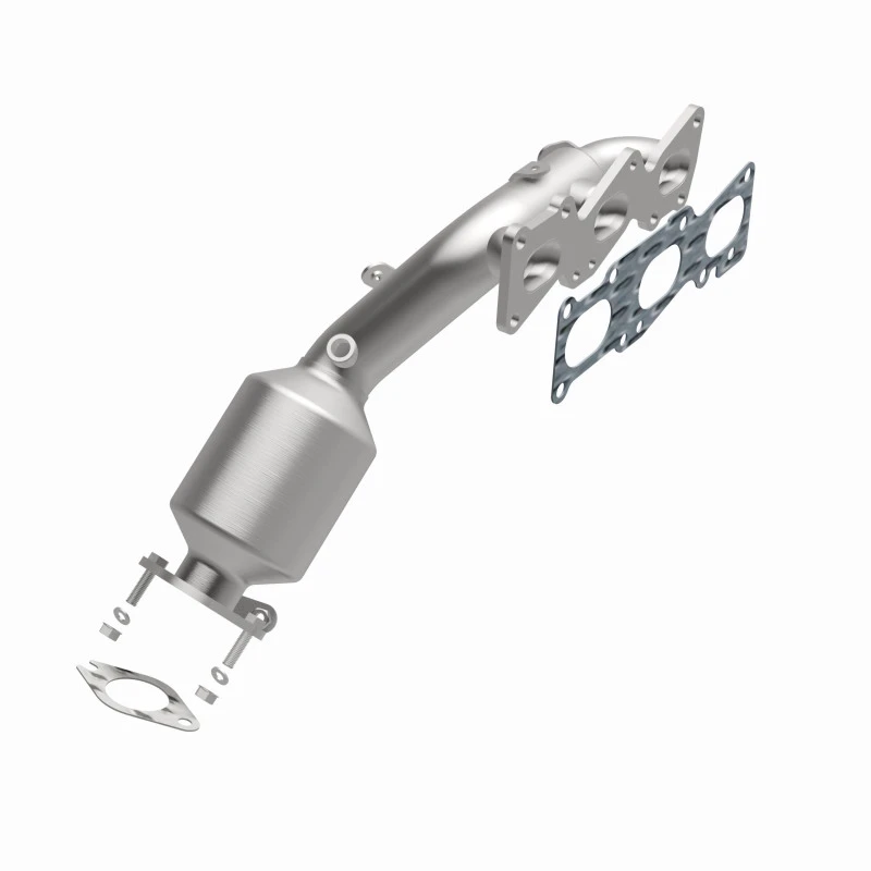 magnaflow_52784-6793e287a9c83