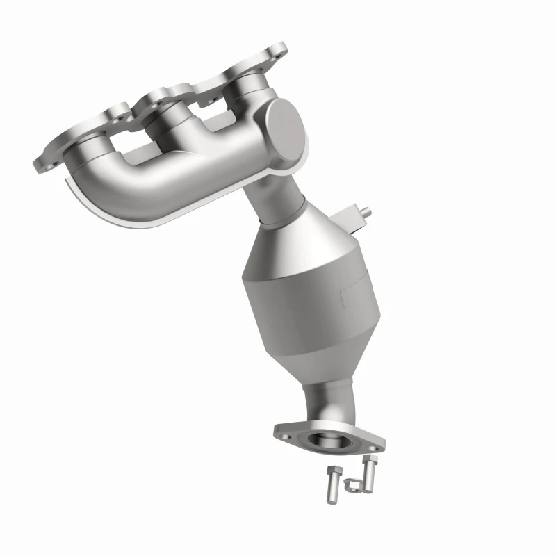 magnaflow_51962-6793a3dd5c441