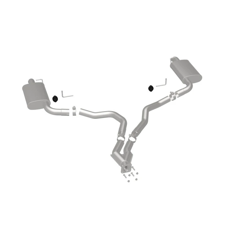 magnaflow_16710-67938adbebed2