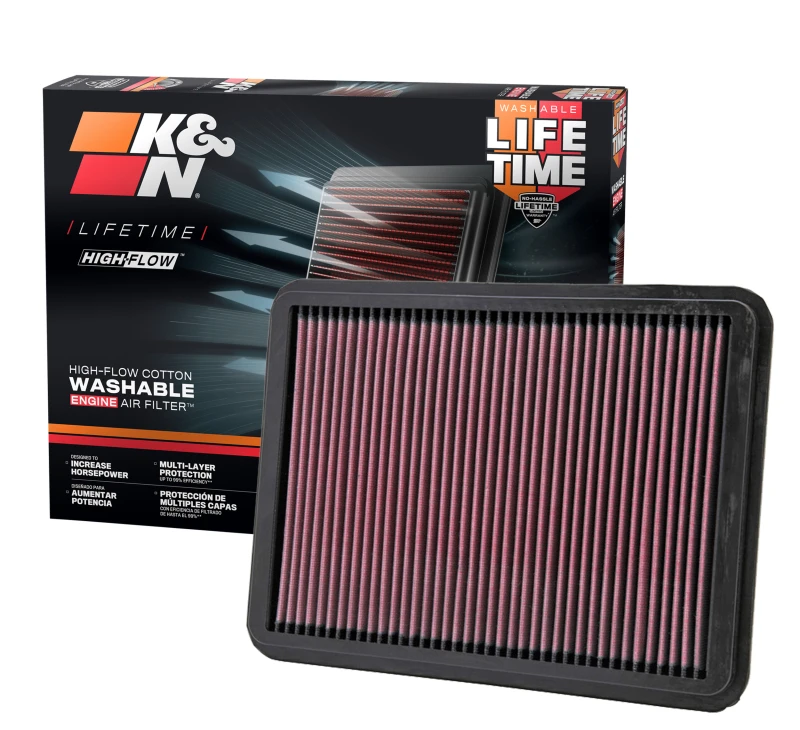 k%26n-engineering_33-2144-67965fd4c4c00