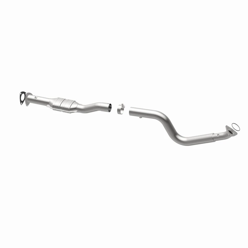magnaflow_24438-6793cbb70e668