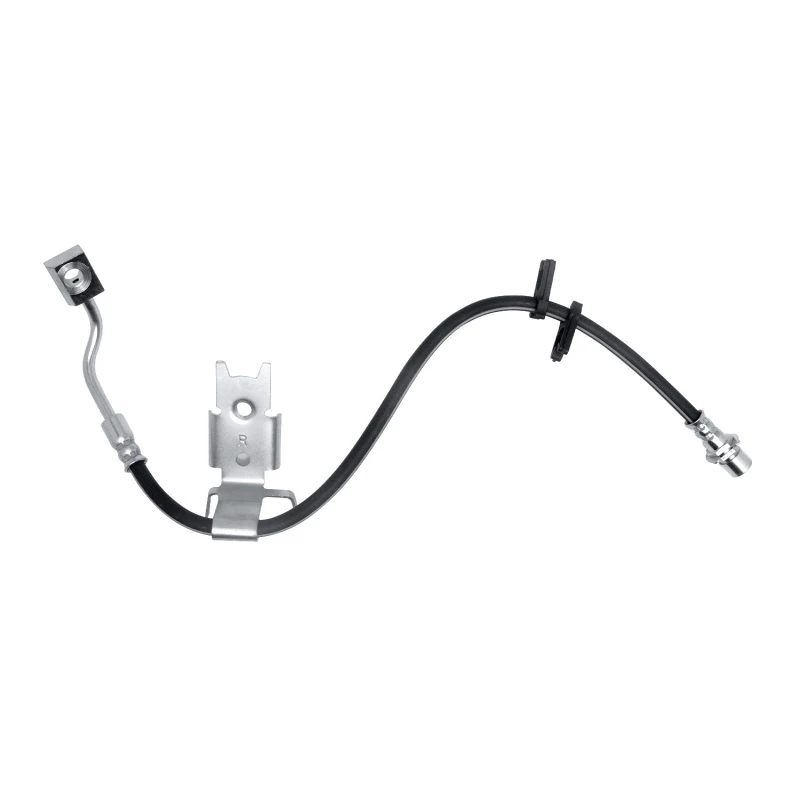 DFC 15-21 Dodge Charger Front-R Brake Hose