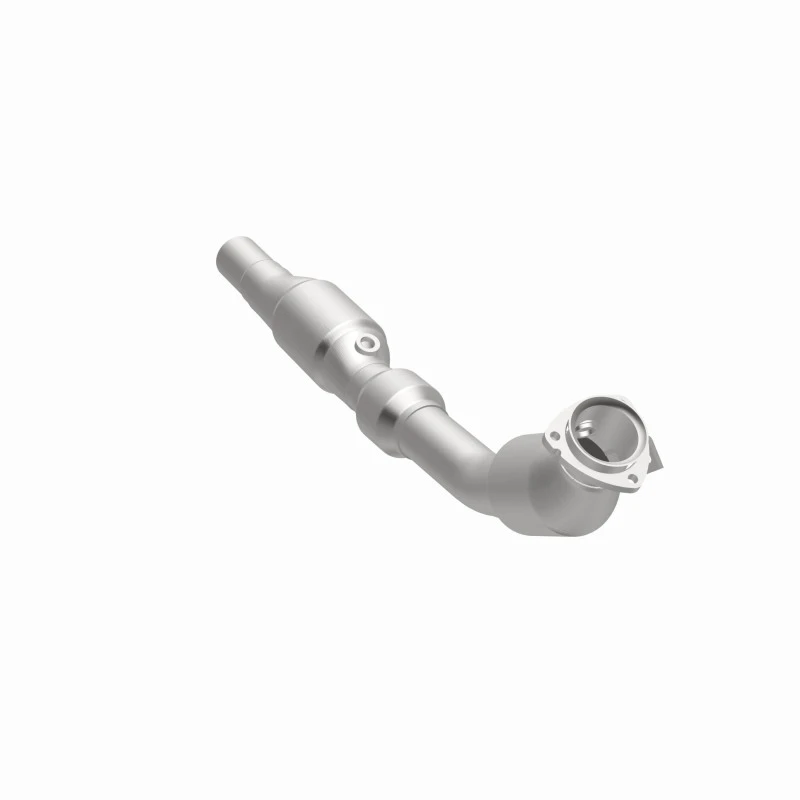 magnaflow_49263-6793c81786560