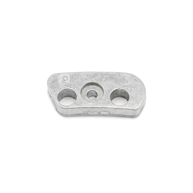 Wilwood spacer caliper bdl .290 THK