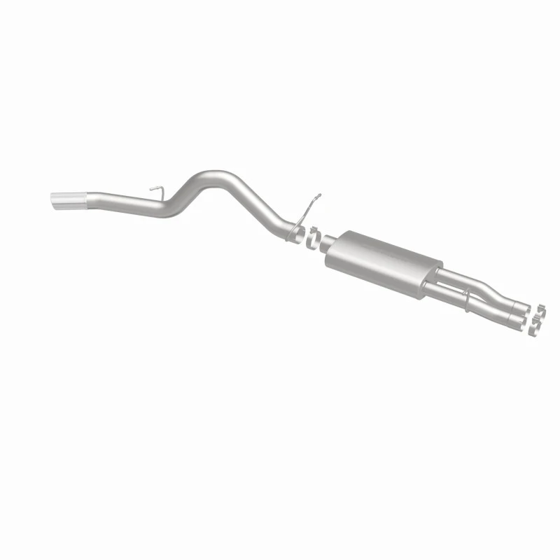 magnaflow_15732-6795d9c35587e