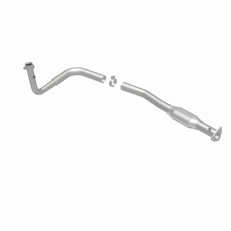 magnaflow_23142-67939dc17b611