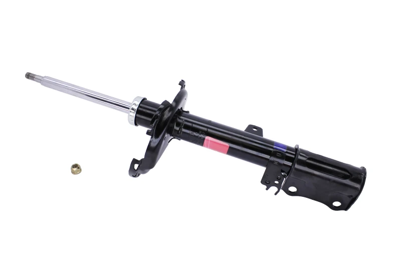 kyb_235906-67936ce084fc0 KYB Stoßdämpfer & Struts Excel-G Hinten Rechts LEXUS RX330 (FWD) 2004-06 LEXUS RX350 (FWD) 2007