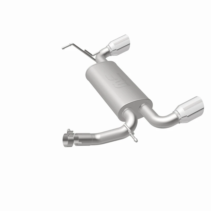 magnaflow_15178-6795d9cd824c6