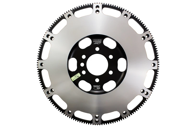 ACT XACT Flywheel Prolite für 1977 Chevrolet K5 Blazer