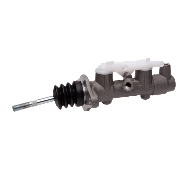 DFC 07-19 Lexus RX450h Brake Master Cylinder