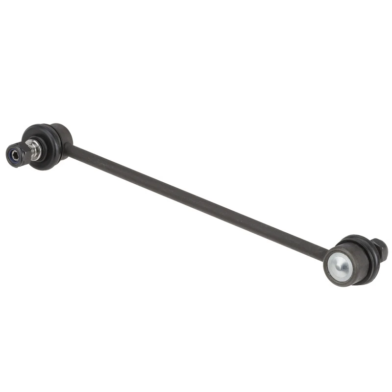 MOOG 99-03 Lexus RX300 Hinterer Stabilisator-Link-Kit