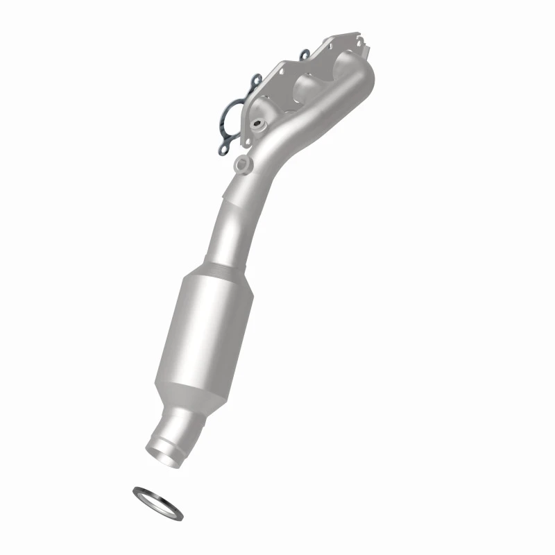 magnaflow_5531285-6793d5e766852