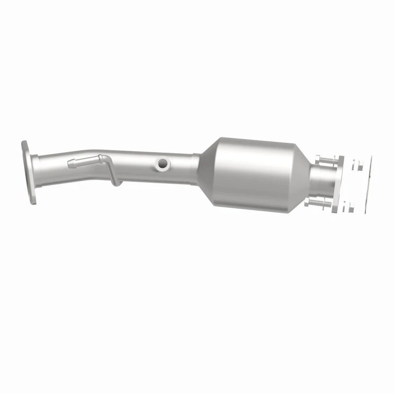 magnaflow_52690-67967bb8ad77c