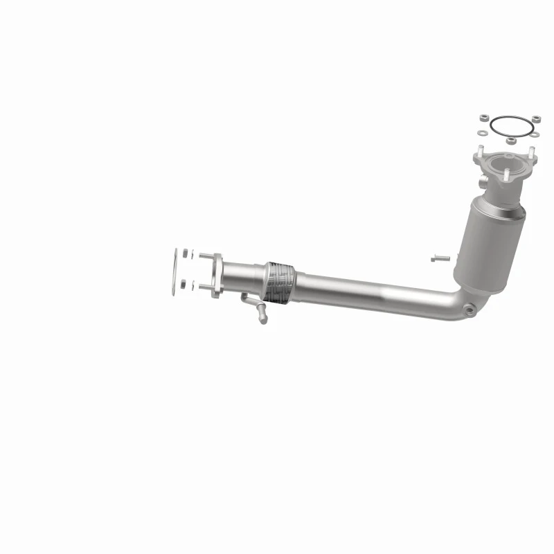 magnaflow_5582941-6793df09970fb