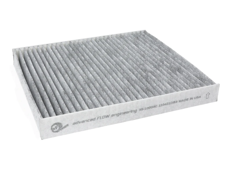 aFe Verschiedene Chrysler/ Dodge/ Jeep/ RAM 07-20 Innenraumluftfilter