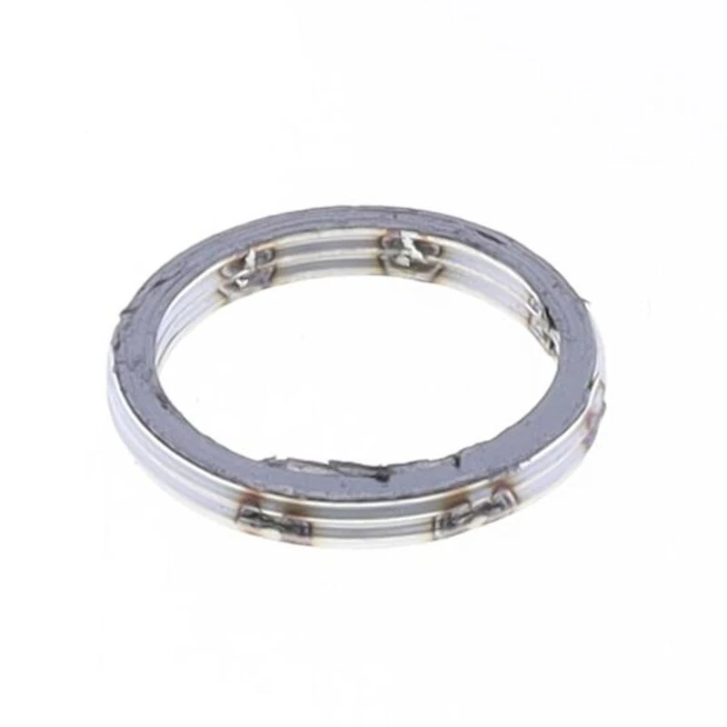 Athena 76-85 Honda ATC 70 Exhaust Gasket