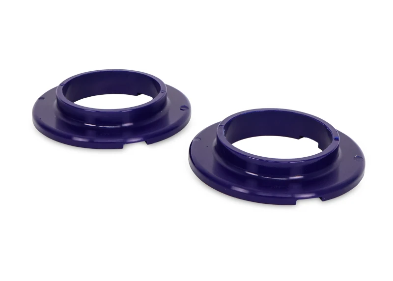 SuperPro Upper Coil Spring Seat Bushing