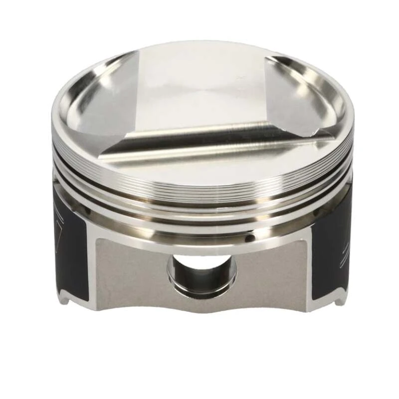 Wiseco HD 1340 Evo 111 CR Front 3504X Piston Kit