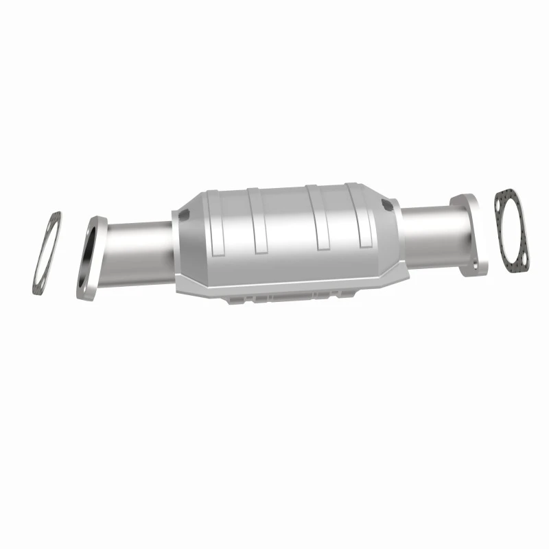 magnaflow_93176-6793b98368572