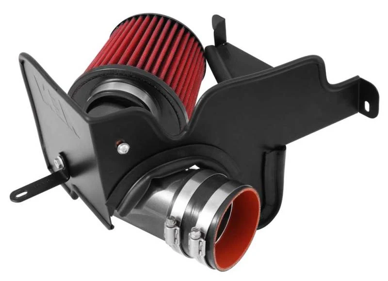 aem-induction_21-733C-6792c02647d04