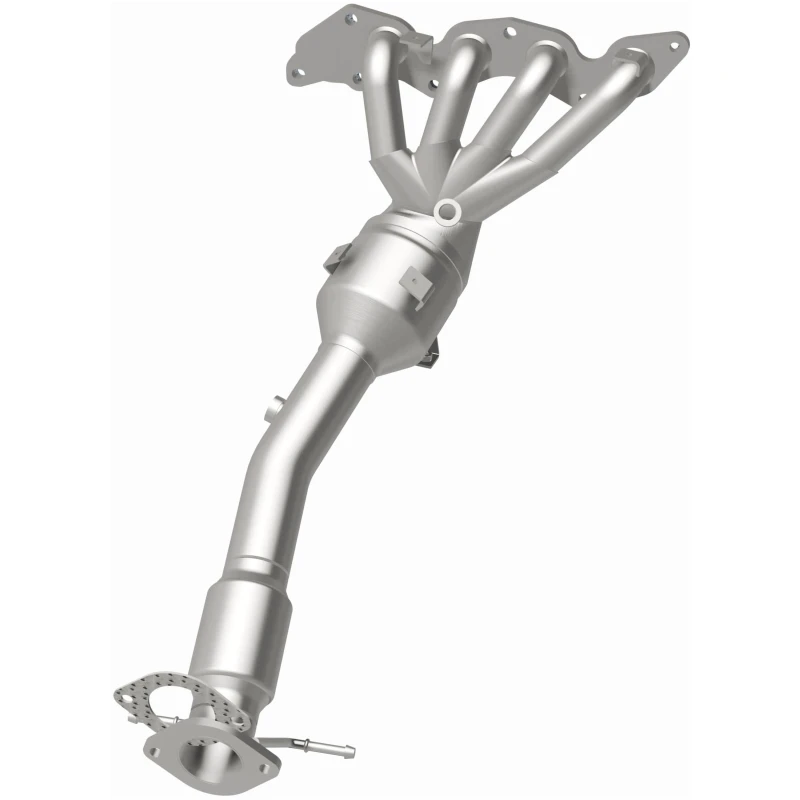 magnaflow_51802-6796d09660bb0
