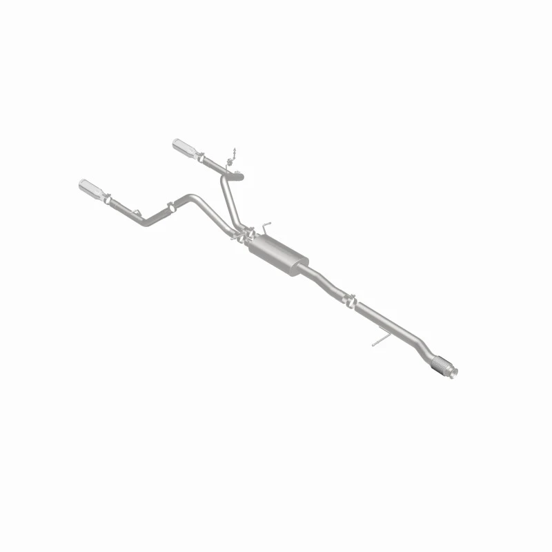 magnaflow_15268-6795d8bf2e472