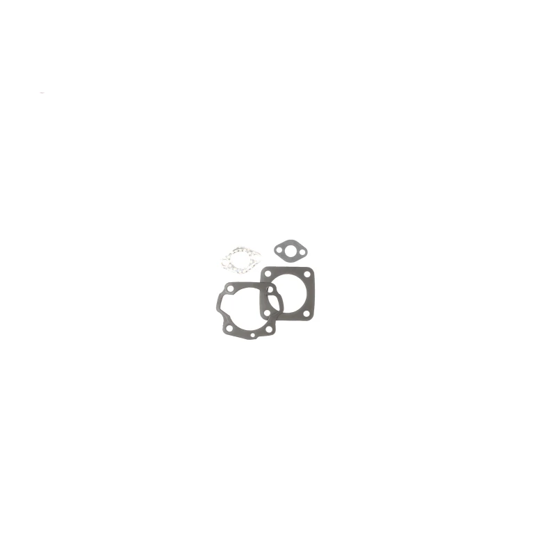 Cometic 78-08 Suzuki JR50 43mm Bore Top End Dichtungssatz