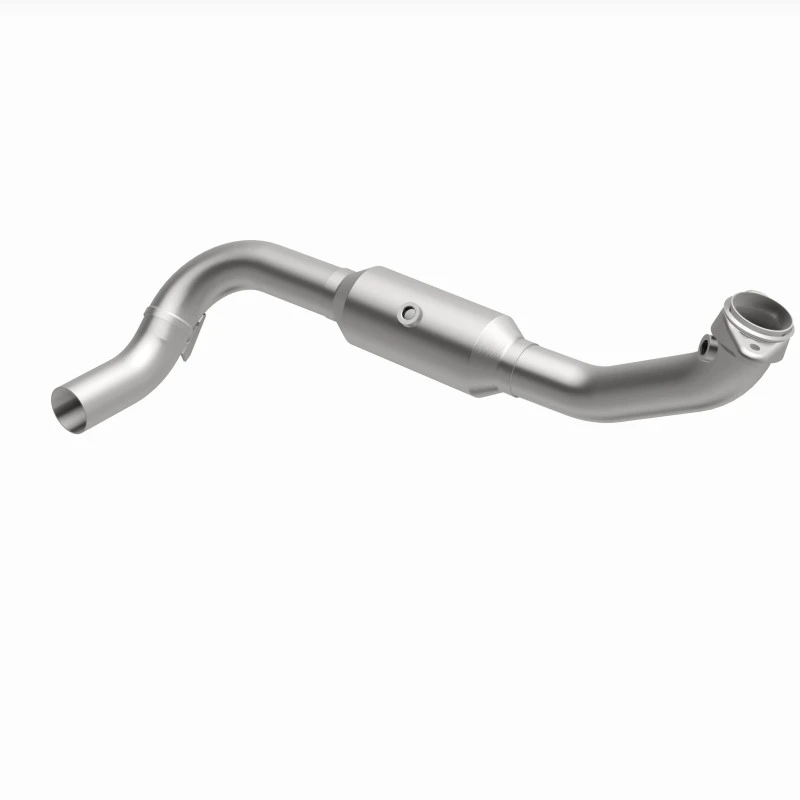 magnaflow_4651507-6796c4d4416ac
